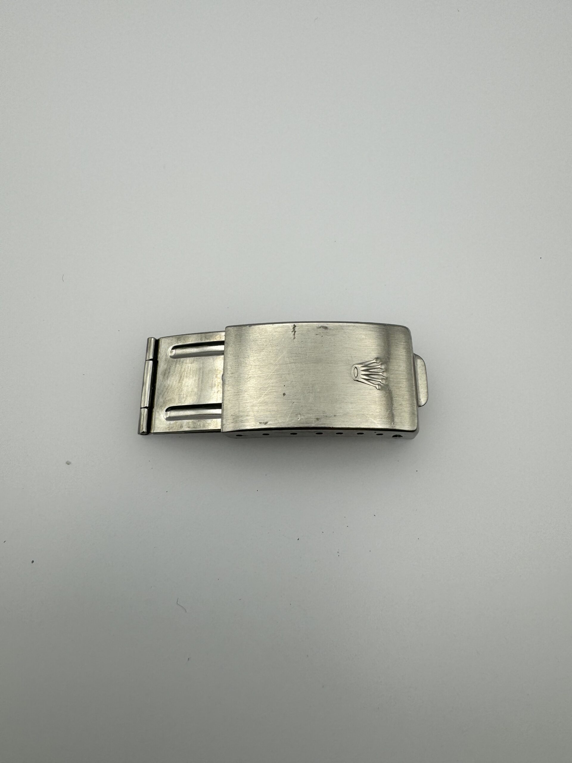 Rolex 62523H clasp I11